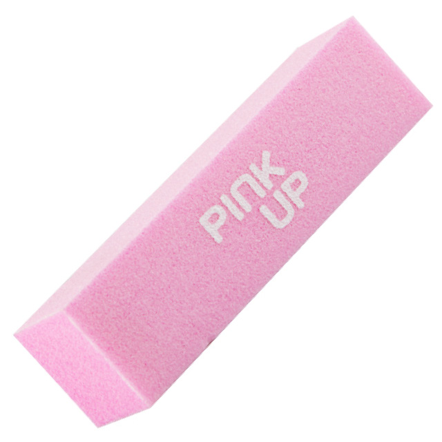 Блок полировочный Pink Up Accessories 150 грит