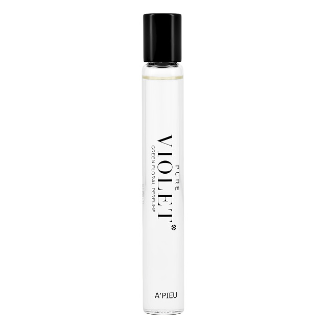 Парфюмерная вода A`Pieu My Handy Roll-On Perfume