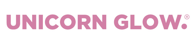 Unicorn Glow logo