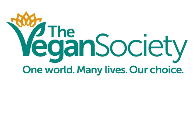 Vegan Society