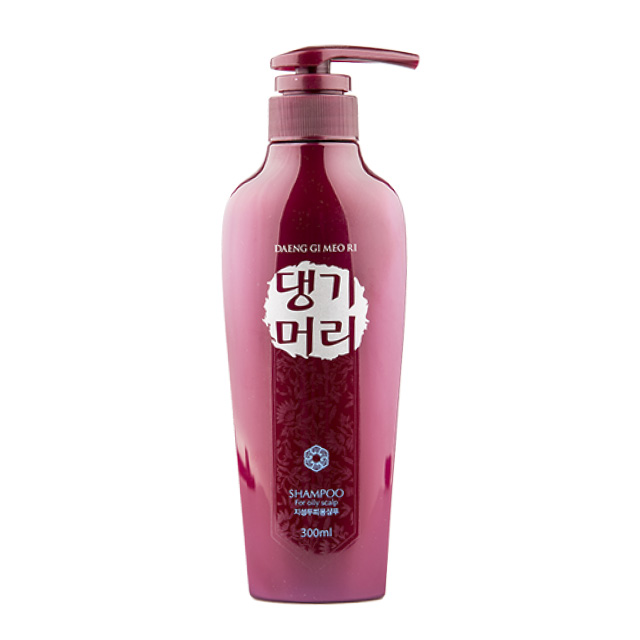 Шампунь для волос Daeng Gi Meo Ri Для жирных волоc