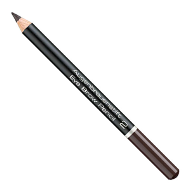 Карандаш для бровей Artdeco Eye Brow Pencil тон 2