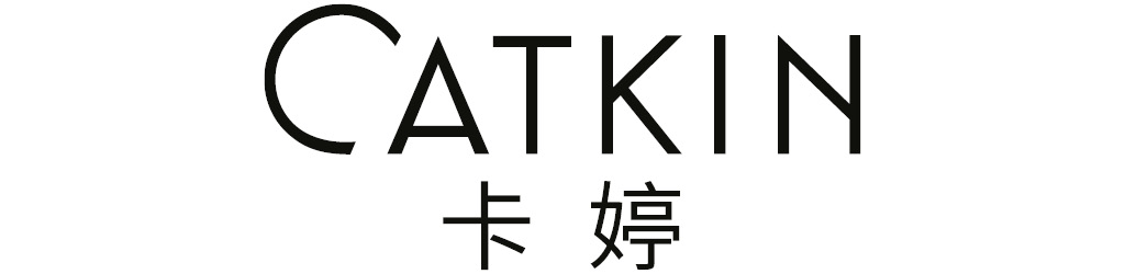 логотип Catkin