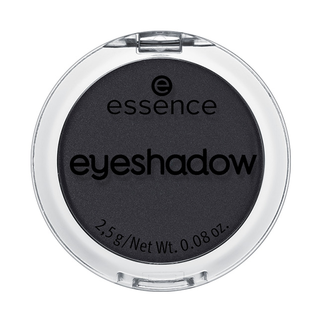 Тени для век Essence Eyeshadow тон 04