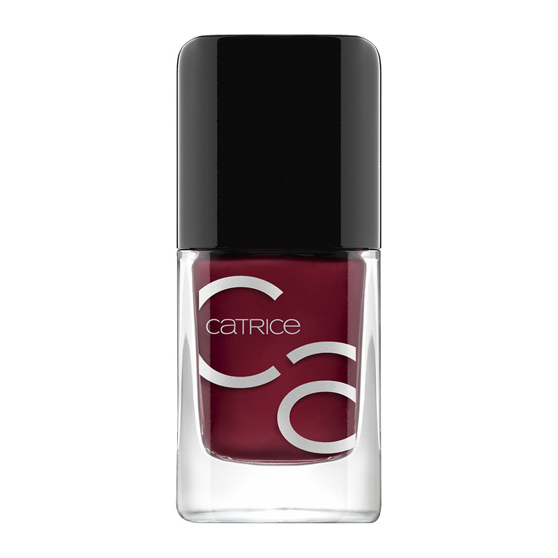 Лак для ногтей Catrice Iconails Gel Lacquer тон 82