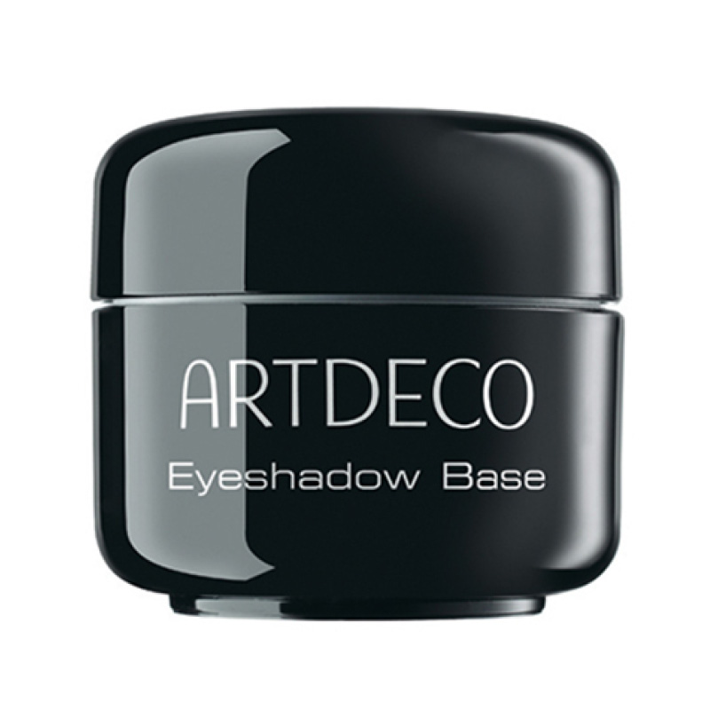 Праймер для век Artdeco Eyeshadow Base