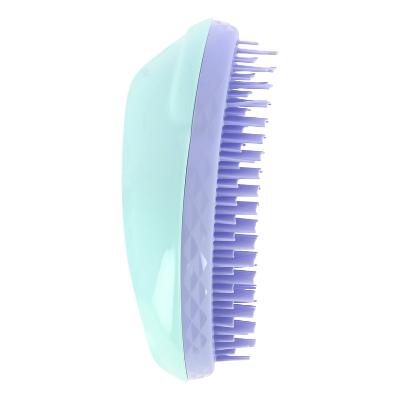 Расческа для волос Tangle Teezer Fine & Fragile Mint Violet