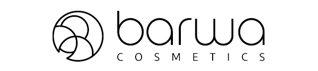 бренда Barwa логотип