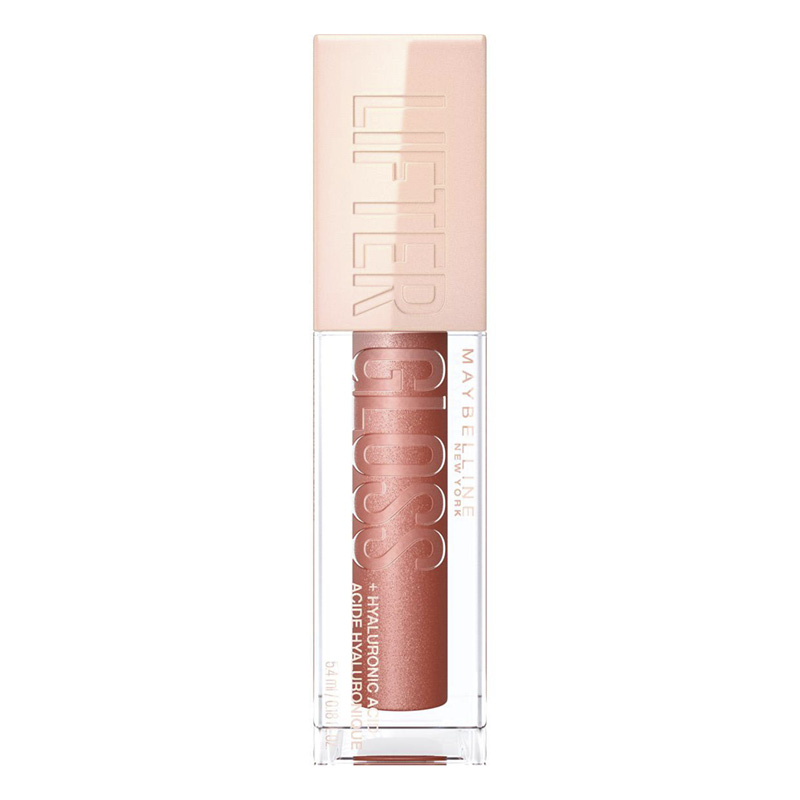 Блеск для губ Liftergloss, Maybelline