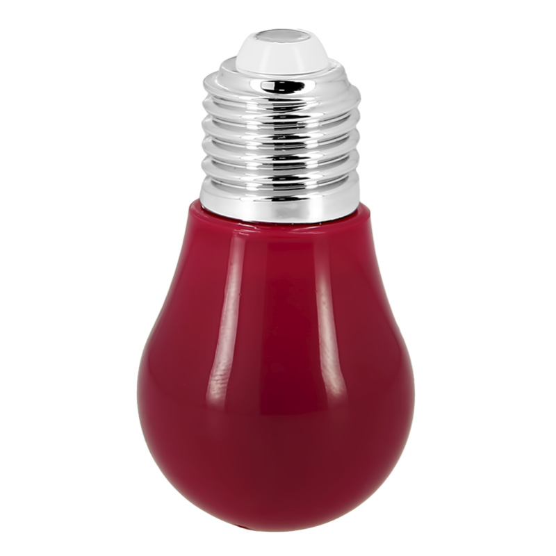 Блеск-тинт для губ Mini Dolly Lamps тон Apple Idea