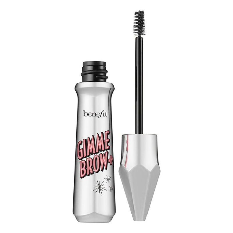 Gimme Brow, Benefit