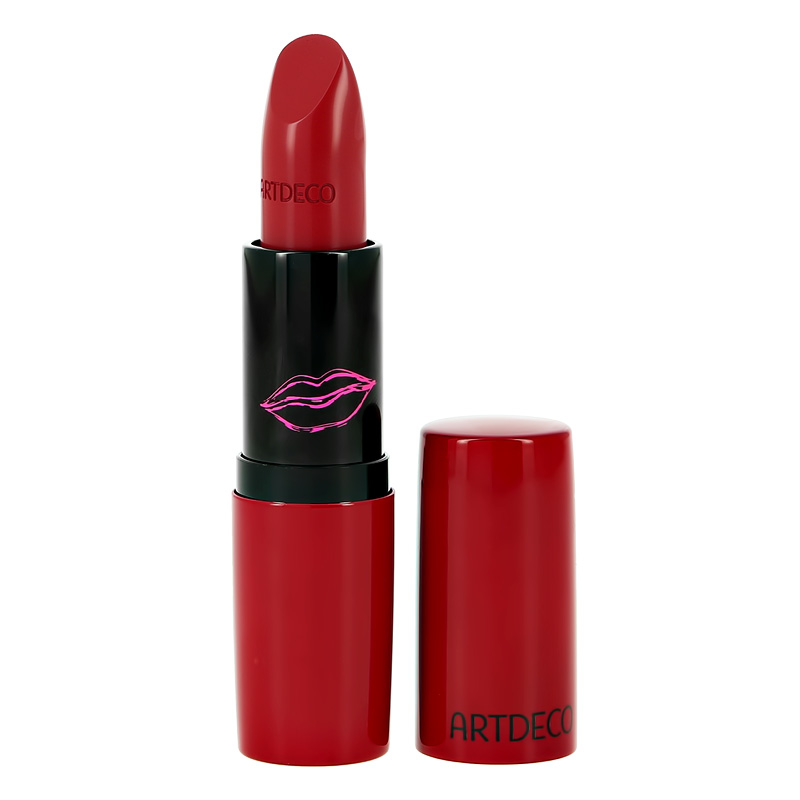 Помада для губ Artdeco Perfect Color Lipstick увлажняющая тон 804