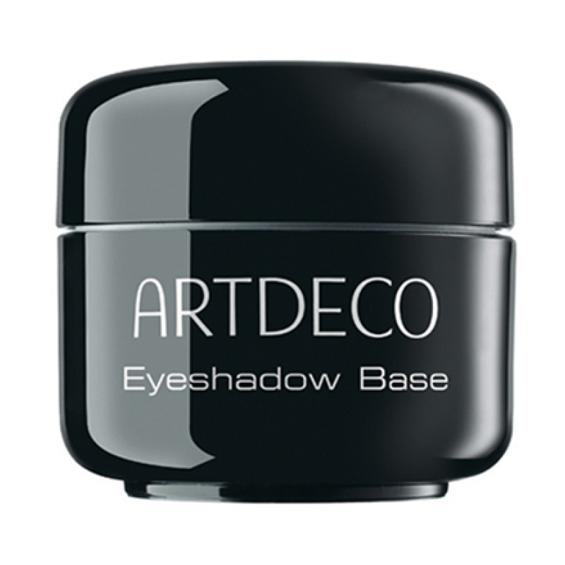 Праймер для век Artdeco Eyeshadow Base