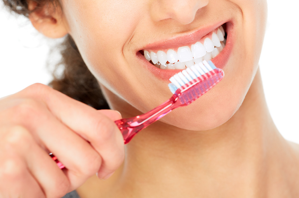 Самые популярные вопросы про зубные щетки