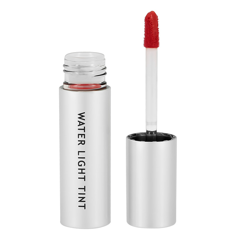 Тинт для губ A`Pieu Water Light Tint тон RD05