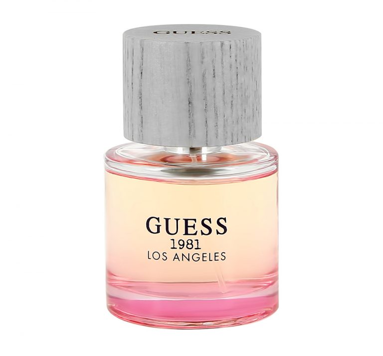 Guess los angeles отзывы. Духи guess los Angeles. Туалетная вода Лос Анджелес guess. Духи guess 1981 los Angeles мужские. Guess los Angeles туалетная вода мужская.