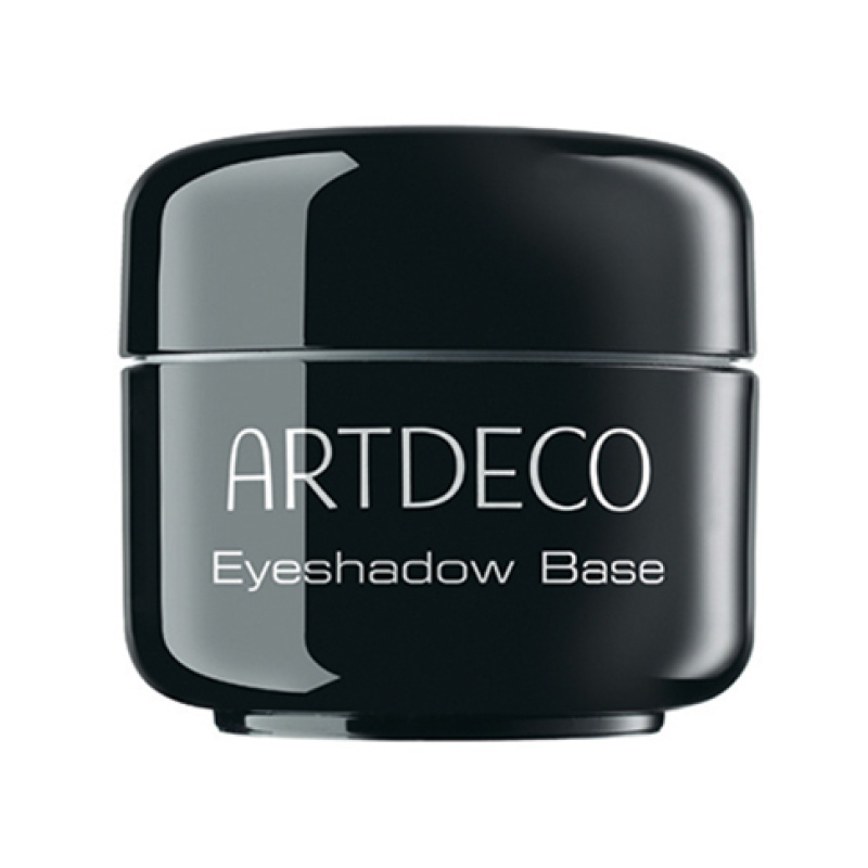 База под тени для век Eyeshadow Base, Artdeco