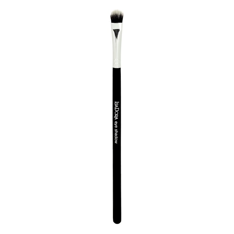 Кисть для теней Isadora Eye Shadow Brush