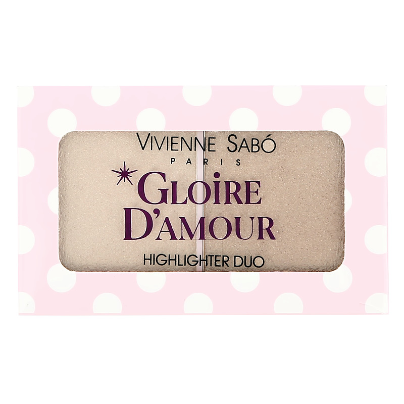 Vivienne Sabo gloire d'amour 314 купить.