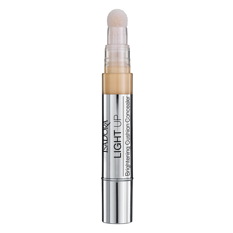 Консилер для лица Isadora Light Up тон 05