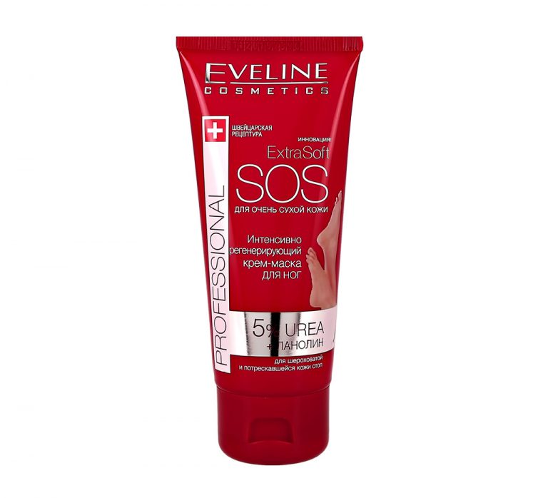 D soft. Крем для ног Эвелин SOS. Крем Eveline Extra Soft SOS. Eveline крем для ног SOS Extra Soft. Eveline Extra Soft крем для потрескавшихся пяток.