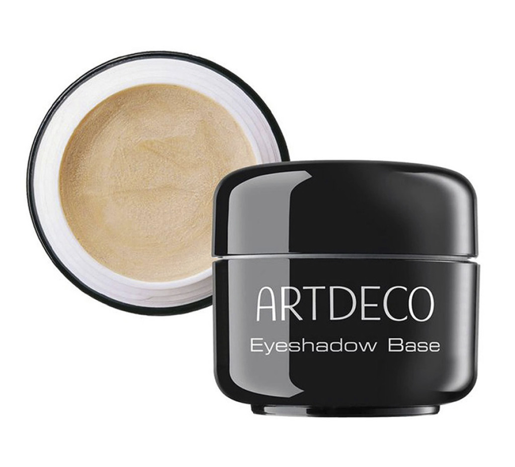 Праймер для век Artdeco Eyeshadow Base