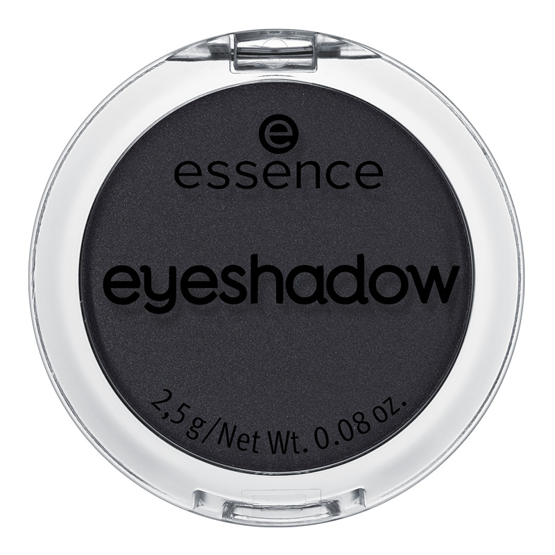 Тени для век Essence Eyeshadow тон 04