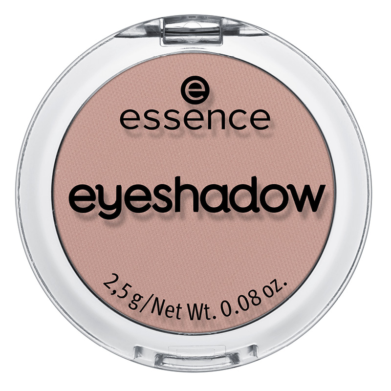 Тени для век Essence Eyeshadow тон 14