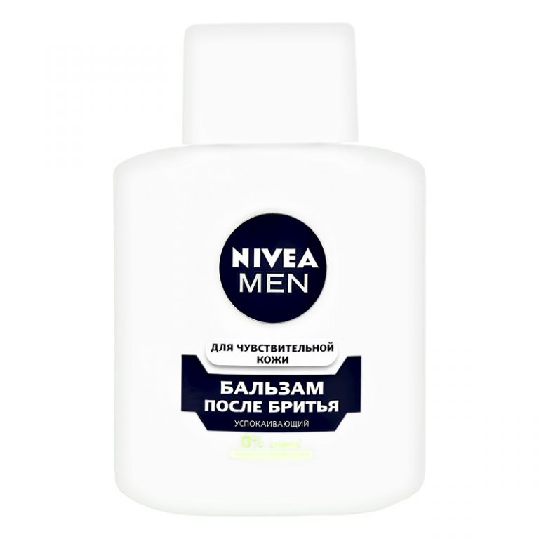 После бритья для чувствительной кожи. Nivea men лосьон после бритья успокаивающий для чувствительной кожи 100 мл. Лосьон после бритья Nivea men «успокаивающий», 100 мл. Лосьон после бритья для чувствительной кожи 100мл Nivea. Нивея лосьон после бритья успокаивающий 100 мл.