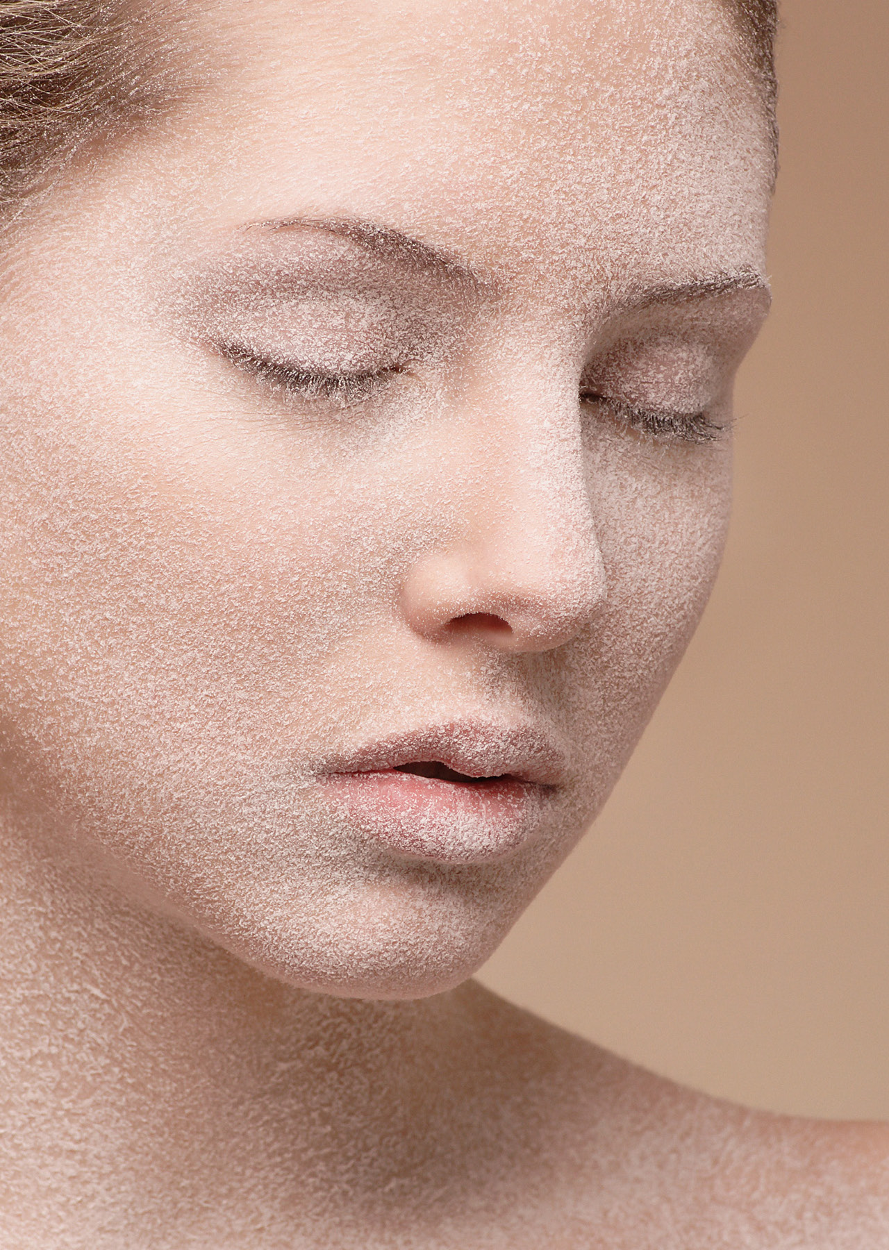 Как увлажнять кожу лица - увлажнение в домашних условиях