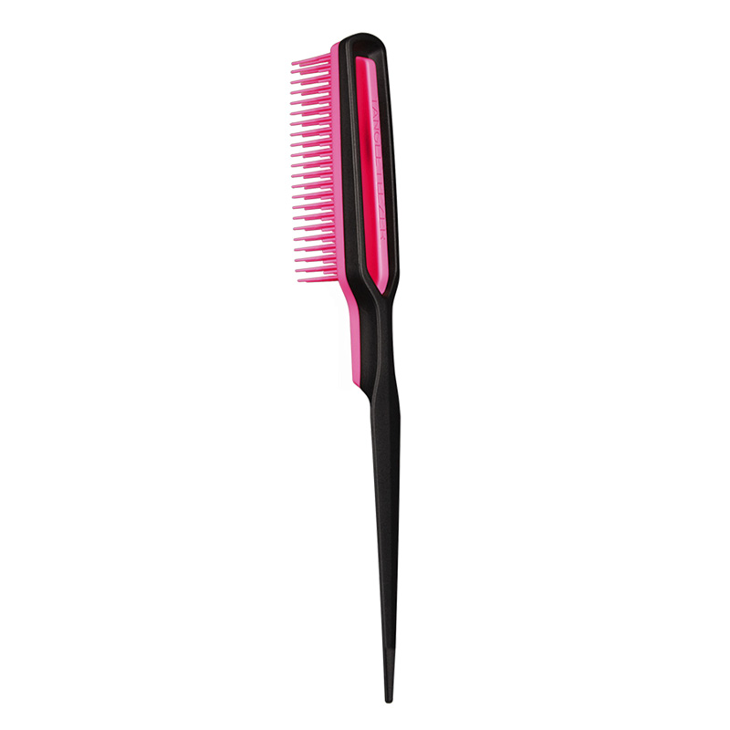 Расческа для создания объема Tangle Teezer Back-Combing Hairbrush
